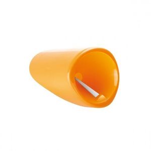 Tescoma Špirálový krájač na mrkvu PRESTO vyobraziť