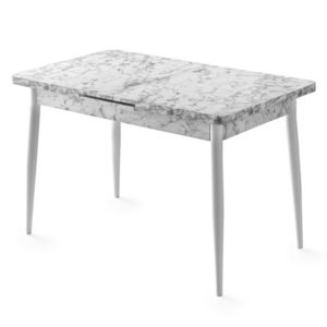 Jedálenský stôl Ay Multicolor vyobraziť