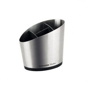 Tescoma Odkvapkávač na kuchynské náradie PRESIDENT vyobraziť