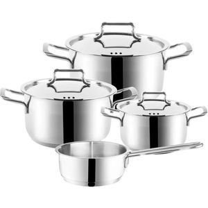 Orion 7-dielna sada riadu Anett vyobraziť