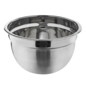 Orion Misa nerez GERMAN, 17 cm, 17 cm vyobraziť