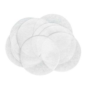 Plastia Microgreens náhradný Perlan set 10 ks vyobraziť