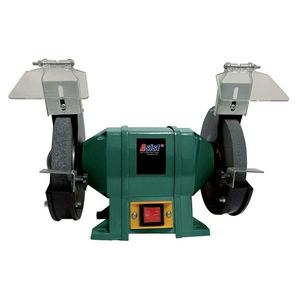 Asist AE3KS25DN dvojkotúčová brúska, 150 W vyobraziť