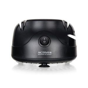 Activer 030505 multifunkčná brúska na nože vyobraziť