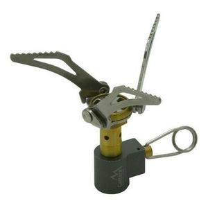 Cattara Kempingový plynový varič Mini vyobraziť