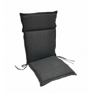 Vysoký podsedák Haggen Exclusiv 117 x 50 x 6 cm vyobraziť