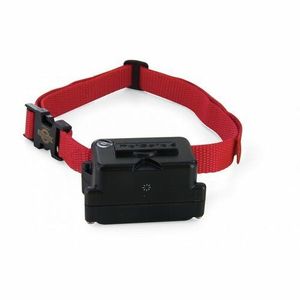 PetSafe® Extra obojok pre psov pre elektrický ohradník Super vyobraziť