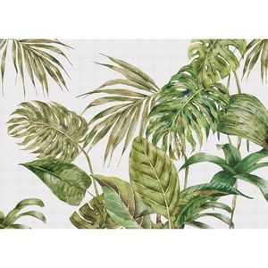 Fototapeta XXL Fern 360 x 254 cm, 4 diely vyobraziť