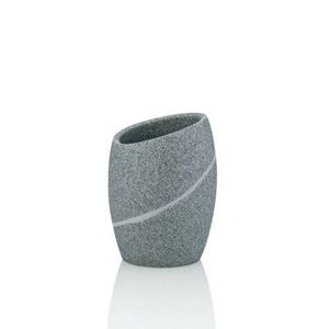 Kela Téglik Talus, sivá vyobraziť