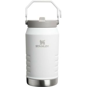 Stanley Termofľaša IceFlow Flip Straw 2.0 Jug 1, 9 l Frost vyobraziť