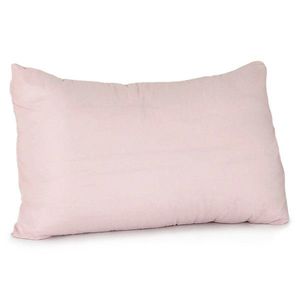 B.E.S. Petrovice Mikrovláknový obliečok na vankúš, púdrový, 45 x 75 cm vyobraziť