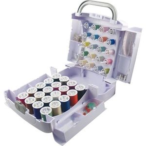 GUZZANTI GZ 112 vyobraziť