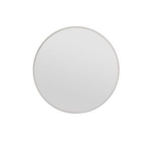 Zrkadlo Ozze White 60 cm vyobraziť