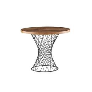 Jedálenský stôl Pota Walnut vyobraziť