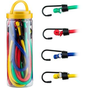 Fieldmann FDAG 1001 gumicuk, 8 ks vyobraziť