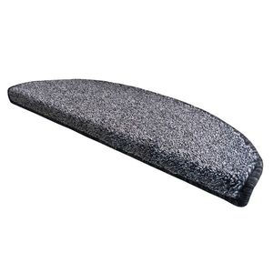 Vopi Nášľap na schody Apollo soft sivá vyobraziť