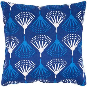 Trade Concept Obliečka na vankúšik Padáčky, 40 x 40 cm vyobraziť