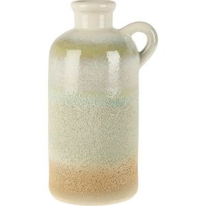 Kameninová váza Ancienne 15 x 12, 5 x 27 cm vyobraziť