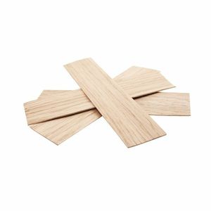 Orion Drievka na zaistenie pri nakladaní zeleniny Špajz, 10 ks vyobraziť