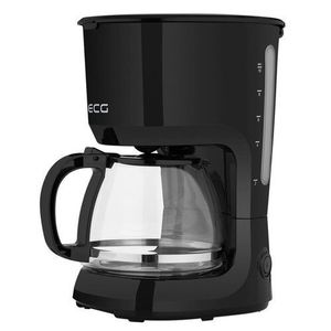 ECG KP 2116 kávovar Easy vyobraziť