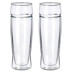 Simax 2192/2 pohár na pivo 0, 5 l, 2 ks vyobraziť