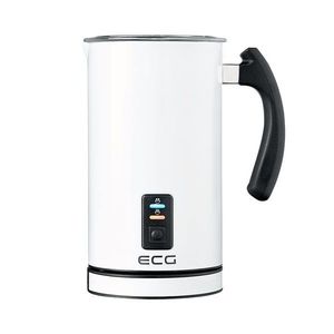 ECG NM 216 vyobraziť