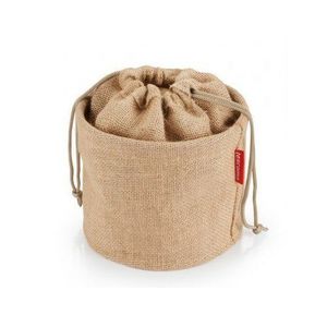 Tescoma vrecko na zeleninu 4FOOD 2, 5 l, S vyobraziť