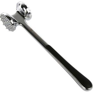 Valdinox Nehrdzavejúci tĺčik na mäso 23 x 4 x 4 cm vyobraziť