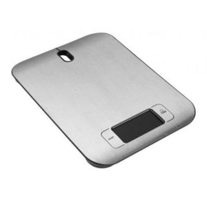 Botti PT-896 digitálna kuchynská váha Silvio vyobraziť