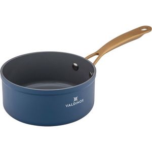 Valdinox Rajnica Giovanni 16 cm, 1, 2 l vyobraziť