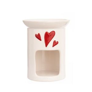 Orion Arómalampa ker. SRDIEČKA vyobraziť