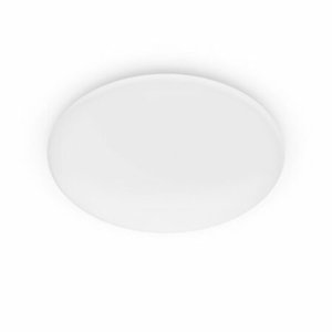 Philips 8719514431720 Moire SVIETIDLO STROPNÉ LED 36 W 3800lm 4000K, BIELA vyobraziť