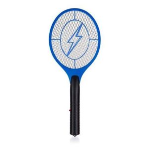 Happy Green Elektrická plácačka na hmyz, 51 cm vyobraziť