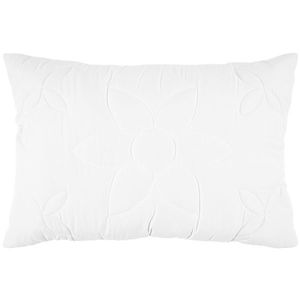 Bellatex Vankúš Kvet, 70 x 80 cm vyobraziť