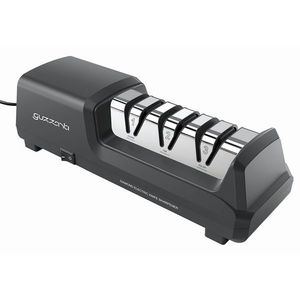 Guzzanti GZ 008B elektrická brúska nožov vyobraziť