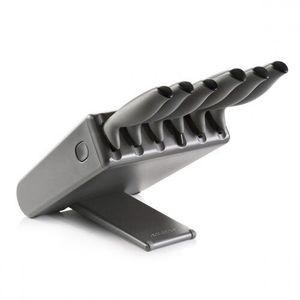 Tescoma Blok na nože Precioso, 6 nožov vyobraziť