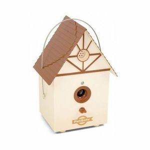 PetSafe® Statická jednotka - Outdoor vyobraziť