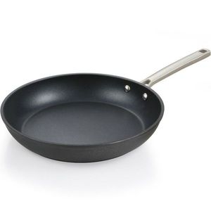 TESCOMA panvica TitanPOWER ø 28 cm, 28 cm vyobraziť