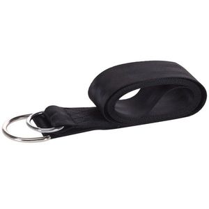 Sada upevňovacích popruhov k závesnému lehátku, 2 ks vyobraziť