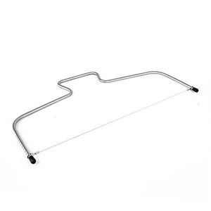 Krájač torty vyobraziť