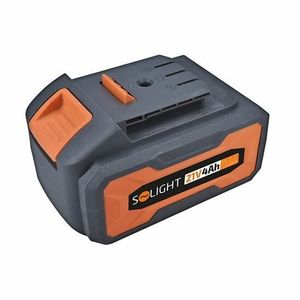 Solight RN-B4 Batéria Li-Ion 21V 4Ah vyobraziť