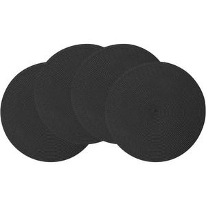 Prestieranie, 38 cm vyobraziť