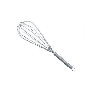 TESCOMA šľahacia metla DELÍCIA 20 cm, 20 cm vyobraziť