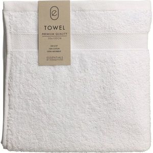 Uterák Lena biela, 50 x 100 cm, 50 x 100 cm vyobraziť