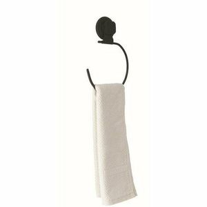 Uterák malý vyobraziť