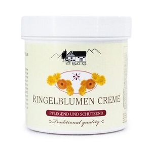 Nechtíkový krém 250 ml vyobraziť