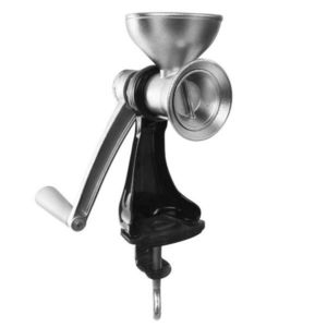 Orion Mllynček na mak JIHOKOV vyobraziť