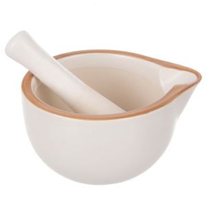 Orion Mažiar keramický, pr. 10, 5 cm vyobraziť