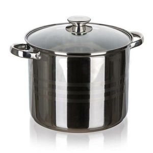 Banquet Hrniec nehrdzavejúci LIVING, 11, 1 l, 11, 1 l vyobraziť