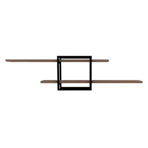 Police Mone Atlantik vyobraziť